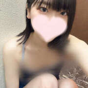 ヒメ日記 2026/03/25 13:48 投稿 うみ アイドルリーグ