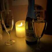 ヒメ日記 2026/03/25 18:03 投稿 うみ アイドルリーグ