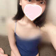 ヒメ日記 2026/03/27 12:33 投稿 うみ アイドルリーグ