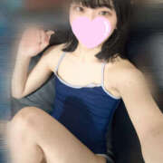 ヒメ日記 2026/03/27 16:04 投稿 うみ アイドルリーグ