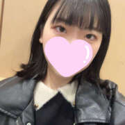 ヒメ日記 2026/03/28 14:47 投稿 うみ アイドルリーグ