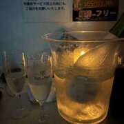 ヒメ日記 2026/03/28 15:00 投稿 うみ アイドルリーグ