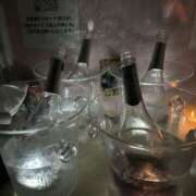 ヒメ日記 2026/03/30 03:26 投稿 うみ アイドルリーグ