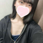 ヒメ日記 2026/03/30 13:12 投稿 うみ アイドルリーグ