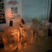 ヒメ日記 2026/03/31 01:33 投稿 うみ アイドルリーグ