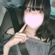 ヒメ日記 2026/03/31 15:30 投稿 うみ アイドルリーグ