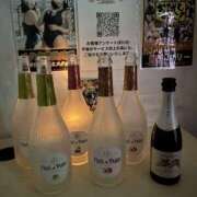 ヒメ日記 2026/04/01 03:36 投稿 うみ アイドルリーグ