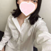 ヒメ日記 2026/04/02 12:09 投稿 うみ アイドルリーグ