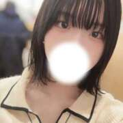 ヒメ日記 2026/04/02 16:34 投稿 うみ アイドルリーグ