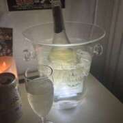 ヒメ日記 2026/04/02 23:46 投稿 うみ アイドルリーグ