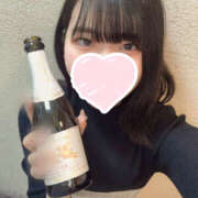 ヒメ日記 2026/04/03 00:51 投稿 うみ アイドルリーグ