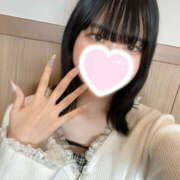 ヒメ日記 2026/04/03 20:00 投稿 うみ アイドルリーグ