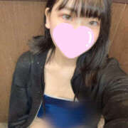 ヒメ日記 2026/04/04 15:51 投稿 うみ アイドルリーグ