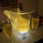 ヒメ日記 2026/04/04 15:55 投稿 うみ アイドルリーグ