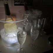 ヒメ日記 2026/04/07 00:53 投稿 うみ アイドルリーグ