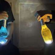 ヒメ日記 2026/04/07 00:55 投稿 うみ アイドルリーグ