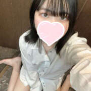 ヒメ日記 2026/04/07 11:49 投稿 うみ アイドルリーグ