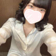 ヒメ日記 2026/04/09 16:05 投稿 うみ アイドルリーグ