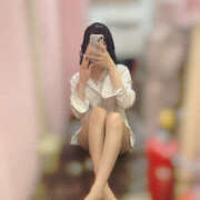 ヒメ日記 2026/04/09 18:04 投稿 うみ アイドルリーグ