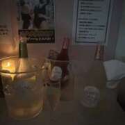 ヒメ日記 2026/04/11 15:43 投稿 うみ アイドルリーグ