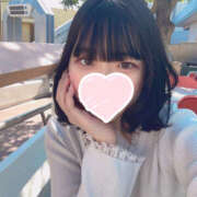 ヒメ日記 2026/04/11 15:46 投稿 うみ アイドルリーグ