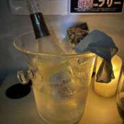 ヒメ日記 2026/04/13 01:32 投稿 うみ アイドルリーグ