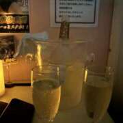 ヒメ日記 2026/04/13 01:35 投稿 うみ アイドルリーグ