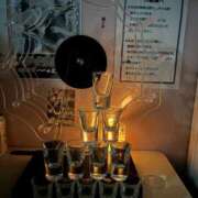 うみ 初のテキ観2台分🥲💘 アイドルリーグ