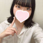 うみ 彼シャツday💞 アイドルリーグ