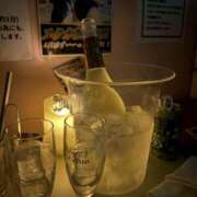 ヒメ日記 2026/04/16 11:43 投稿 うみ アイドルリーグ