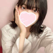 ヒメ日記 2026/04/17 15:08 投稿 うみ アイドルリーグ