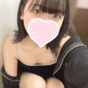 ヒメ日記 2026/04/18 12:49 投稿 うみ アイドルリーグ