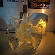 ヒメ日記 2026/04/18 12:52 投稿 うみ アイドルリーグ