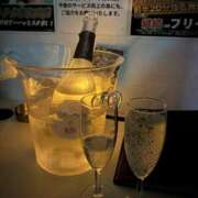 ヒメ日記 2026/04/19 13:36 投稿 うみ アイドルリーグ