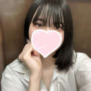 ヒメ日記 2026/04/21 15:58 投稿 うみ アイドルリーグ