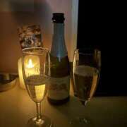 ヒメ日記 2026/04/21 16:02 投稿 うみ アイドルリーグ