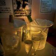 ヒメ日記 2026/04/21 16:05 投稿 うみ アイドルリーグ