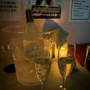 ヒメ日記 2026/04/22 01:48 投稿 うみ アイドルリーグ