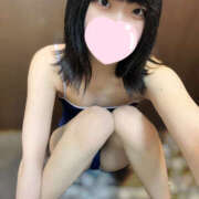 ヒメ日記 2026/04/26 19:38 投稿 うみ アイドルリーグ