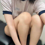 ヒメ日記 2026/04/27 12:10 投稿 うみ アイドルリーグ