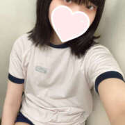 ヒメ日記 2026/04/28 00:53 投稿 うみ アイドルリーグ