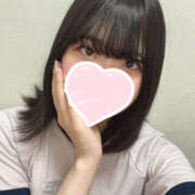 ヒメ日記 2026/04/28 12:42 投稿 うみ アイドルリーグ