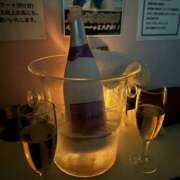 ヒメ日記 2026/04/29 12:41 投稿 うみ アイドルリーグ