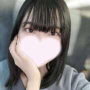 ヒメ日記 2026/05/13 19:51 投稿 うみ アイドルリーグ
