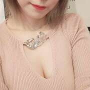 ヒメ日記 2026/03/08 14:32 投稿 並木 あき ユナイト人妻熟女姫路店