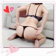 ヒメ日記 2026/04/04 21:21 投稿 並木 あき ユナイト人妻熟女姫路店