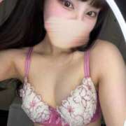 ヒメ日記 2026/03/06 12:07 投稿 なぎ THE ESUTE 渋谷