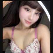 ヒメ日記 2026/03/10 12:27 投稿 なぎ THE ESUTE 渋谷