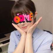 ヒメ日記 2026/03/15 22:17 投稿 なぎ THE ESUTE 渋谷