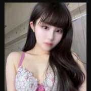 ヒメ日記 2026/03/20 23:07 投稿 なぎ THE ESUTE 渋谷